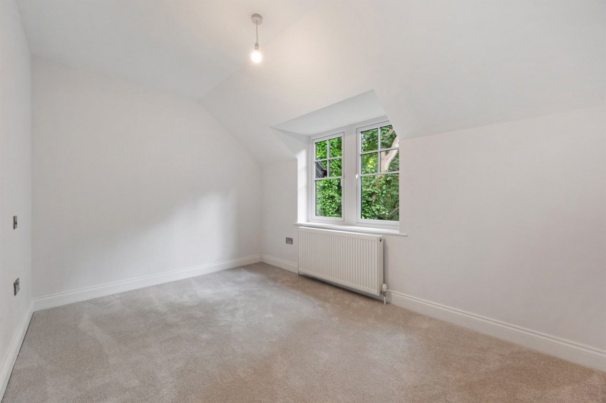 Images for Dane Road, Sale, M33