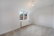 Images for Dane Road, Sale, M33