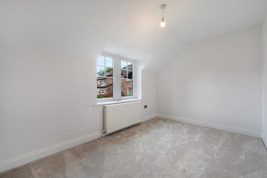 Images for Dane Road, Sale, M33