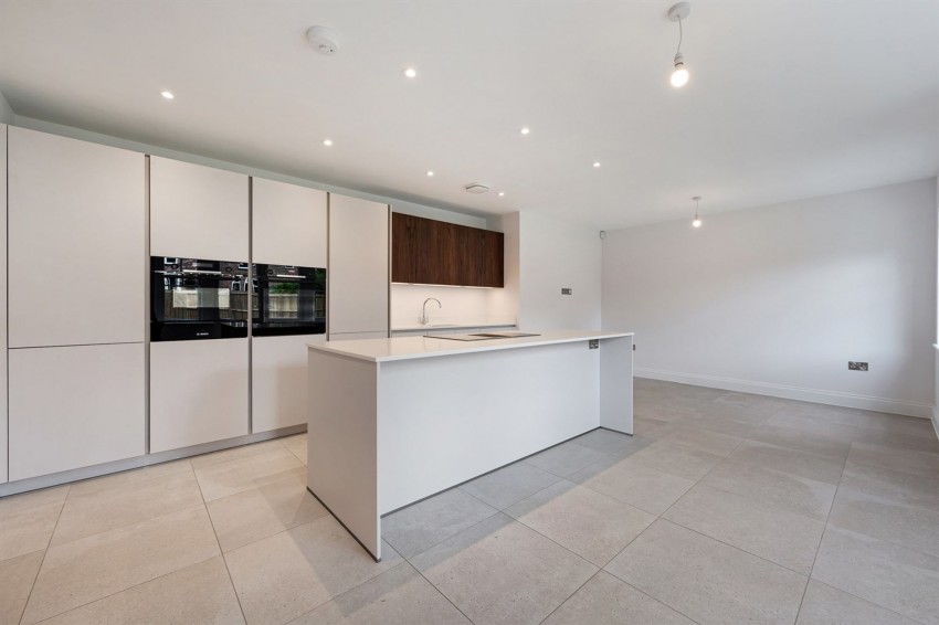 Images for Dane Road, Sale, M33