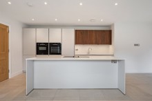 Images for Dane Road, Sale, M33