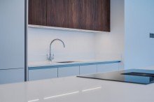 Images for Dane Road, Sale, M33