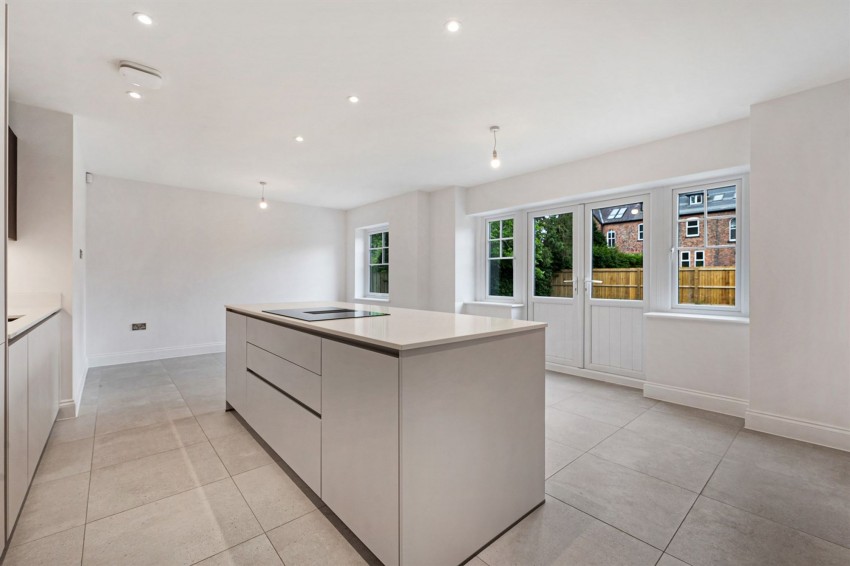 Images for Dane Road, Sale, M33