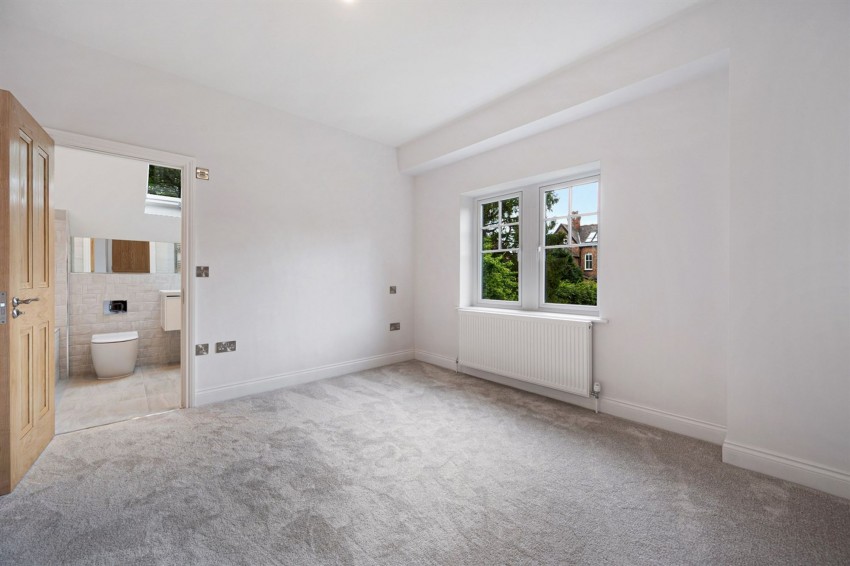 Images for Dane Road, Sale, M33