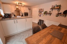 Images for Atkinson Drive, Macclesfield, SK10