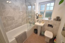 Images for Atkinson Drive, Macclesfield, SK10