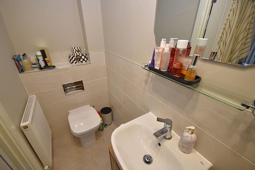 Images for Atkinson Drive, Macclesfield, SK10