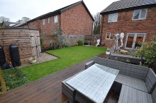 Images for Atkinson Drive, Macclesfield, SK10