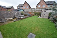 Images for Atkinson Drive, Macclesfield, SK10