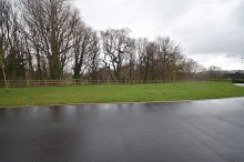 Images for Atkinson Drive, Macclesfield, SK10