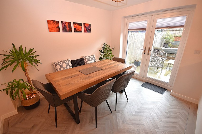 Images for Atkinson Drive, Macclesfield, SK10