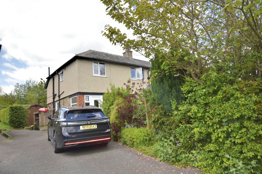 Images for Reddish Lane, Whaley Bridge, SK23