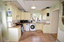 Images for Reddish Lane, Whaley Bridge, SK23