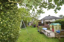 Images for Reddish Lane, Whaley Bridge, SK23