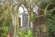 Images for Reddish Lane, Whaley Bridge, SK23
