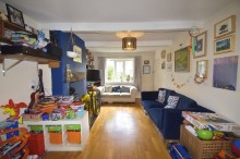 Images for Reddish Lane, Whaley Bridge, SK23