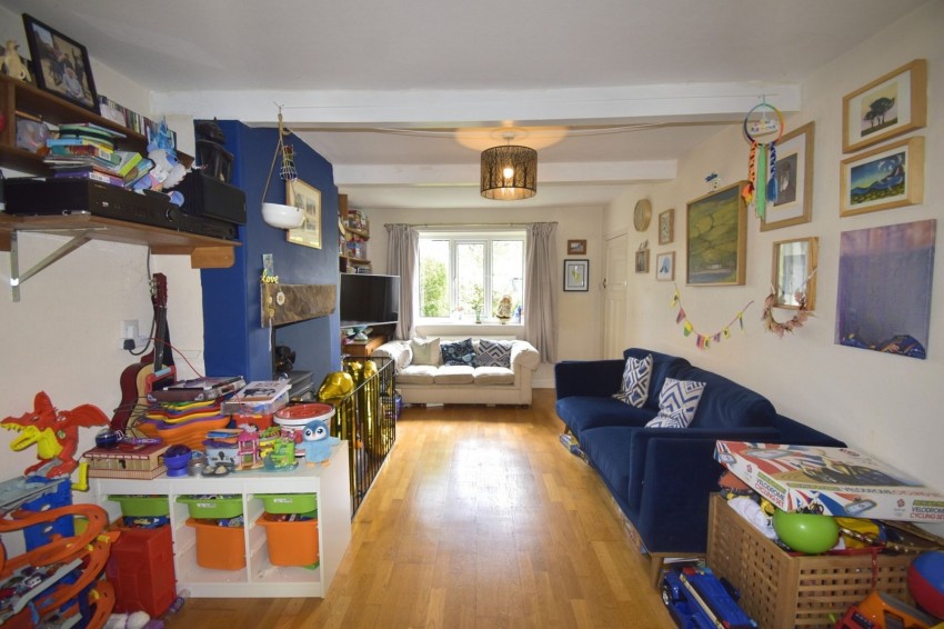 Images for Reddish Lane, Whaley Bridge, SK23