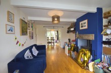 Images for Reddish Lane, Whaley Bridge, SK23