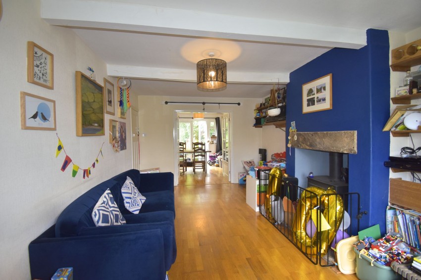 Images for Reddish Lane, Whaley Bridge, SK23