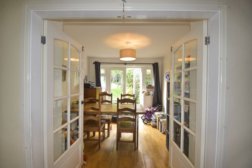 Images for Reddish Lane, Whaley Bridge, SK23