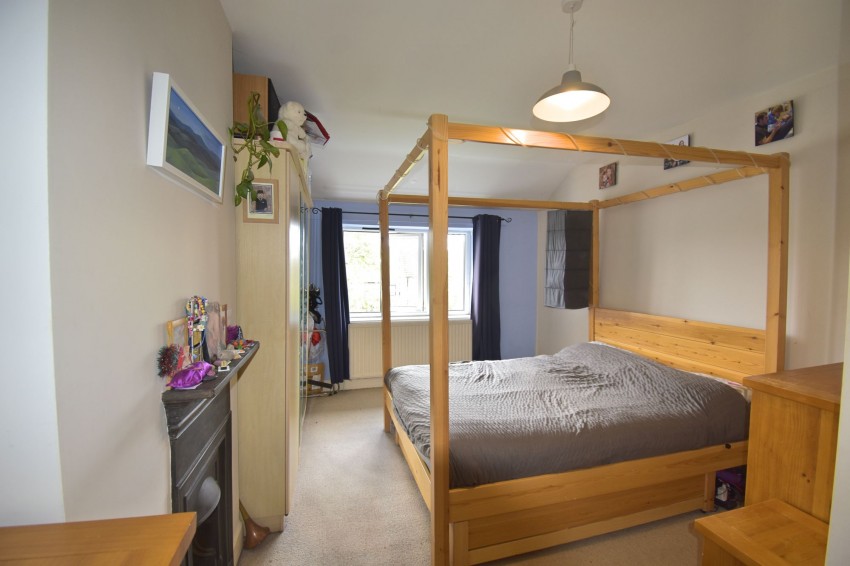 Images for Reddish Lane, Whaley Bridge, SK23