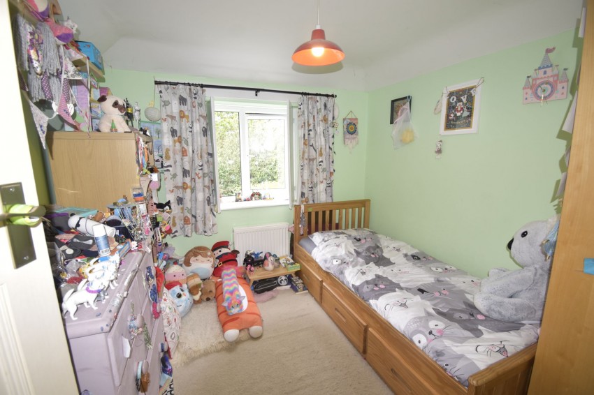 Images for Reddish Lane, Whaley Bridge, SK23