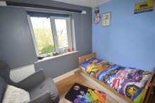 Images for Reddish Lane, Whaley Bridge, SK23
