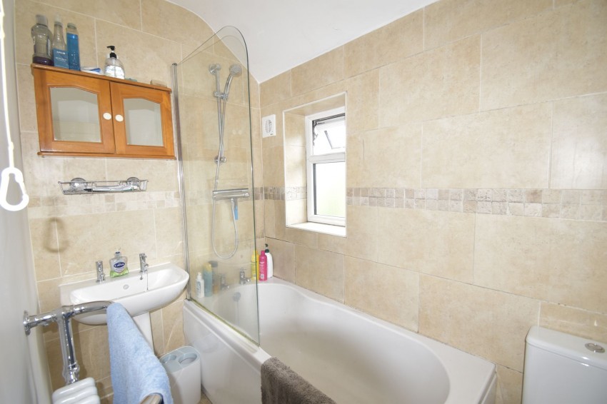 Images for Reddish Lane, Whaley Bridge, SK23