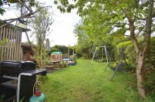 Images for Reddish Lane, Whaley Bridge, SK23