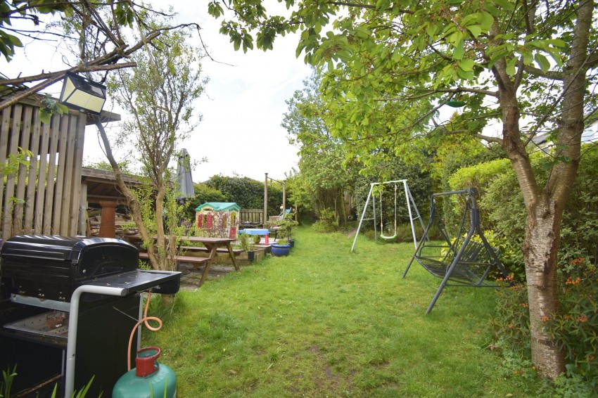 Images for Reddish Lane, Whaley Bridge, SK23