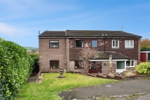 Images for Tenfoot Close, Glossop, SK13