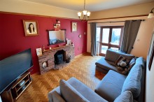 Images for Tenfoot Close, Glossop, SK13