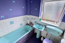 Images for Tenfoot Close, Glossop, SK13