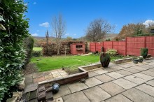 Images for Tenfoot Close, Glossop, SK13