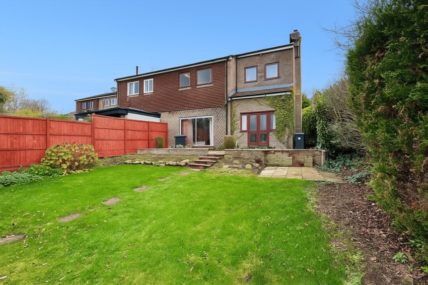 Images for Tenfoot Close, Glossop, SK13