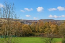 Images for Tenfoot Close, Glossop, SK13