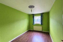 Images for Tenfoot Close, Glossop, SK13