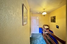 Images for Tenfoot Close, Glossop, SK13