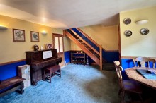 Images for Tenfoot Close, Glossop, SK13