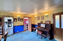 Images for Tenfoot Close, Glossop, SK13