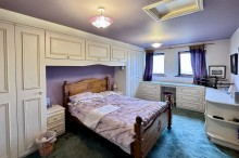 Images for Tenfoot Close, Glossop, SK13