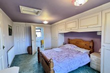 Images for Tenfoot Close, Glossop, SK13