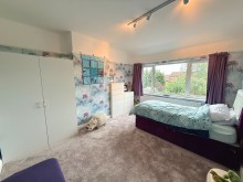 Images for Broad Road, Sale, M33