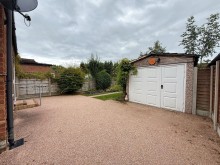 Images for Broad Road, Sale, M33