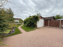 Images for Broad Road, Sale, M33