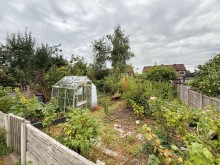 Images for Broad Road, Sale, M33