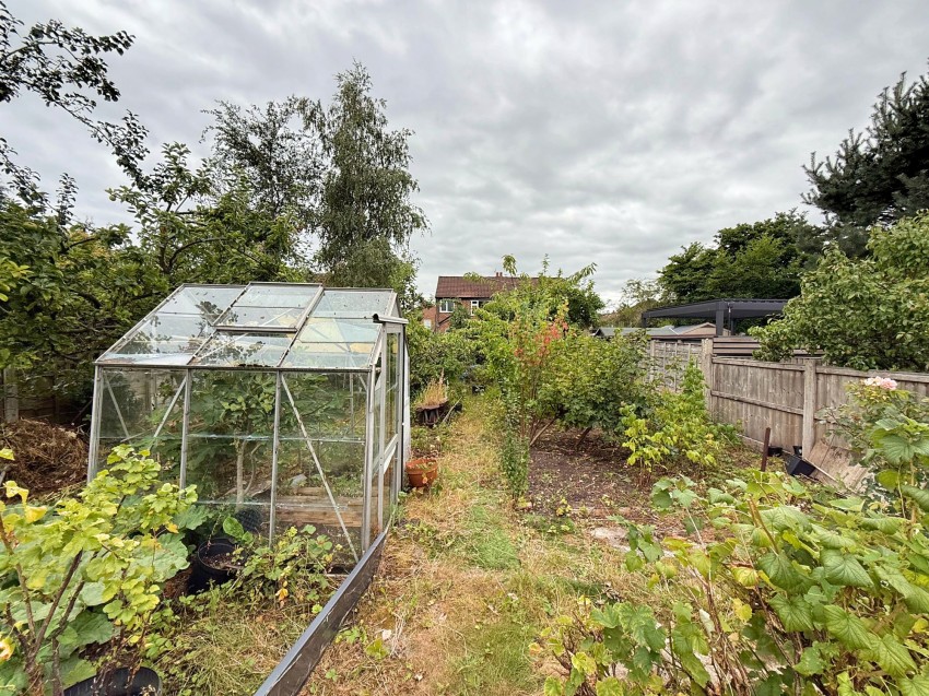 Images for Broad Road, Sale, M33