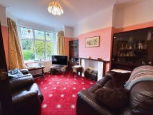 Images for Broad Road, Sale, M33
