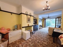 Images for Broad Road, Sale, M33