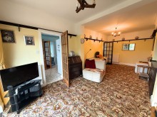 Images for Broad Road, Sale, M33
